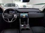 land-rover-discovery-sport-2024-hibrido-1498cc
