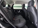land-rover-discovery-sport-2024-hibrido-1498cc