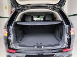 land-rover-discovery-sport-2024-hibrido-1498cc