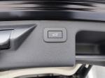 land-rover-discovery-sport-2024-hibrido-1498cc