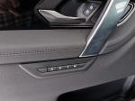 land-rover-discovery-sport-2024-hibrido-1498cc