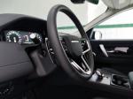land-rover-discovery-sport-2024-hibrido-1498cc