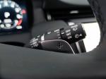 land-rover-discovery-sport-2024-hibrido-1498cc