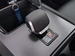 land-rover-discovery-sport-2024-hibrido-1498cc