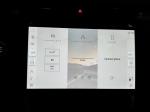land-rover-discovery-sport-2024-hibrido-1498cc