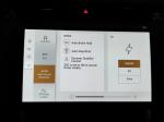 land-rover-discovery-sport-2024-hibrido-1498cc