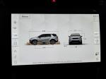 land-rover-discovery-sport-2024-hibrido-1498cc