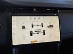 land-rover-discovery-sport-2024-hibrido-1498cc