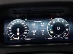 land-rover-discovery-sport-2024-hibrido-1498cc