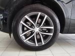 land-rover-discovery-sport-2024-hibrido-1498cc