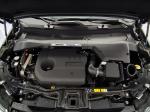 land-rover-discovery-sport-2024-hibrido-1498cc
