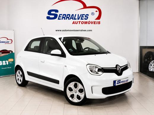renault-twingo-2022-eletrico-0cc