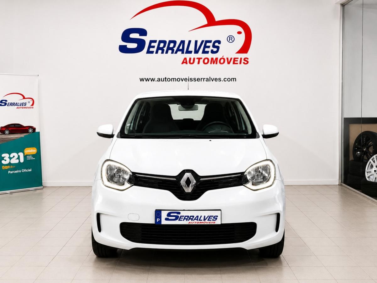 renault-twingo-2022-eletrico-0cc