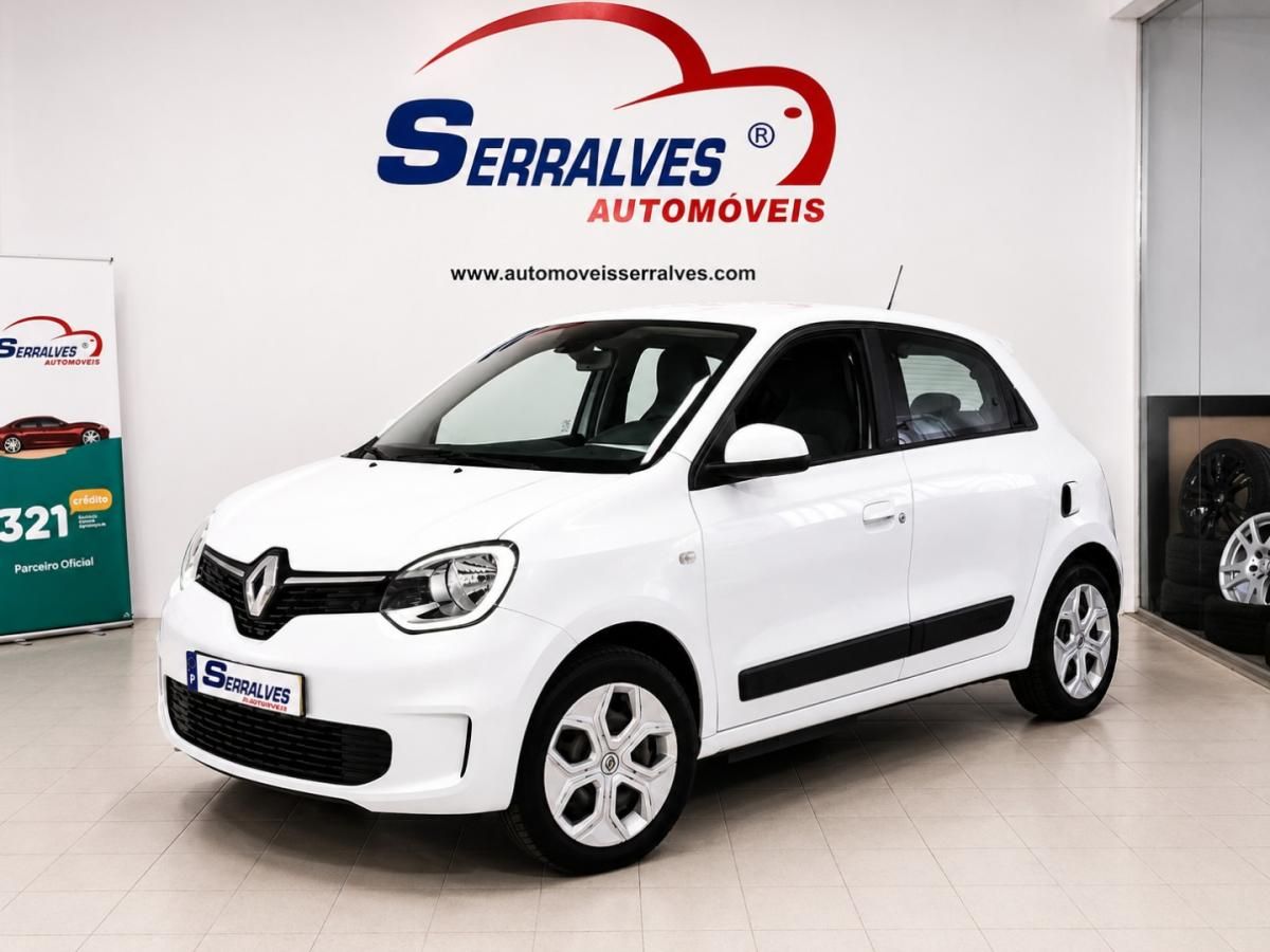 renault-twingo-2022-eletrico-0cc