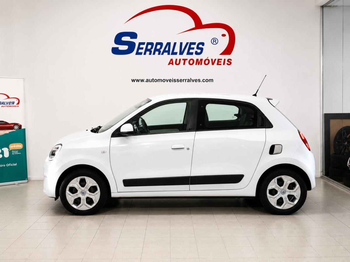 renault-twingo-2022-eletrico-0cc