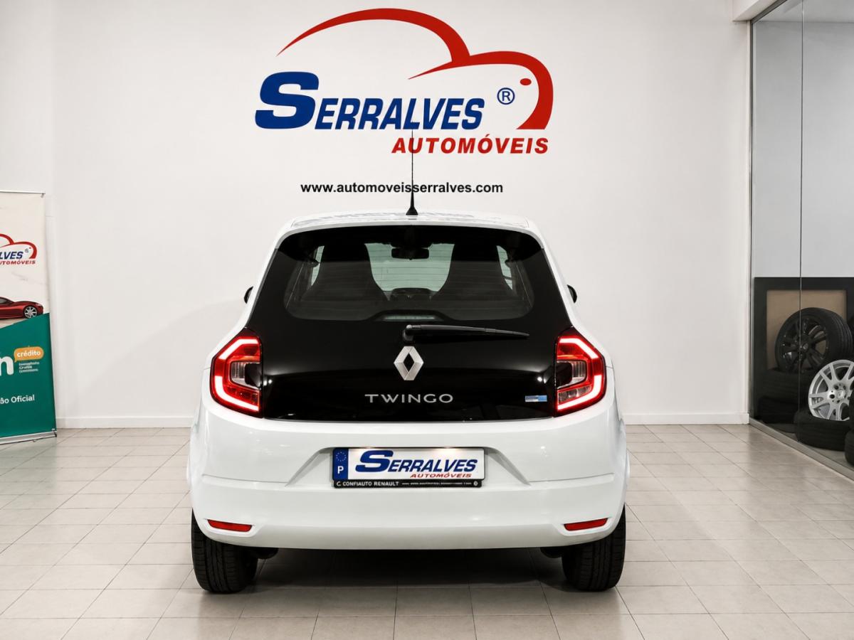 renault-twingo-2022-eletrico-0cc