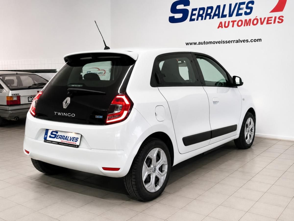 renault-twingo-2022-eletrico-0cc