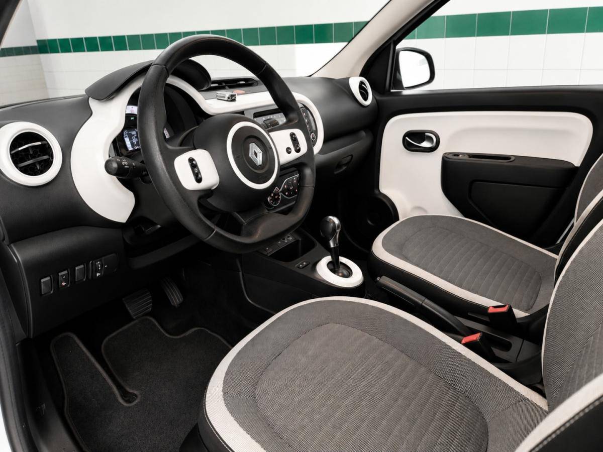 renault-twingo-2022-eletrico-0cc
