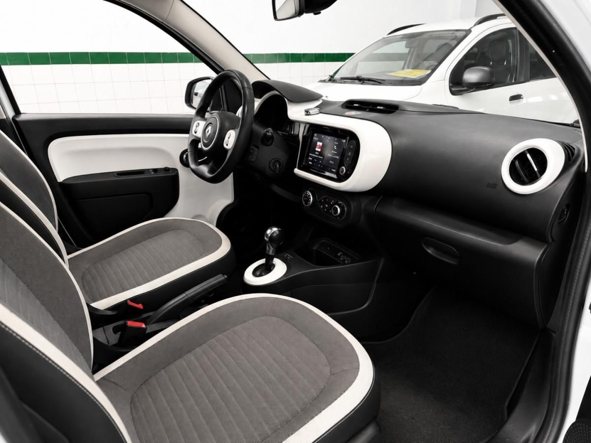 renault-twingo-2022-eletrico-0cc