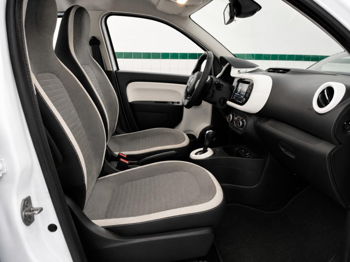 renault-twingo-2022-eletrico-0cc