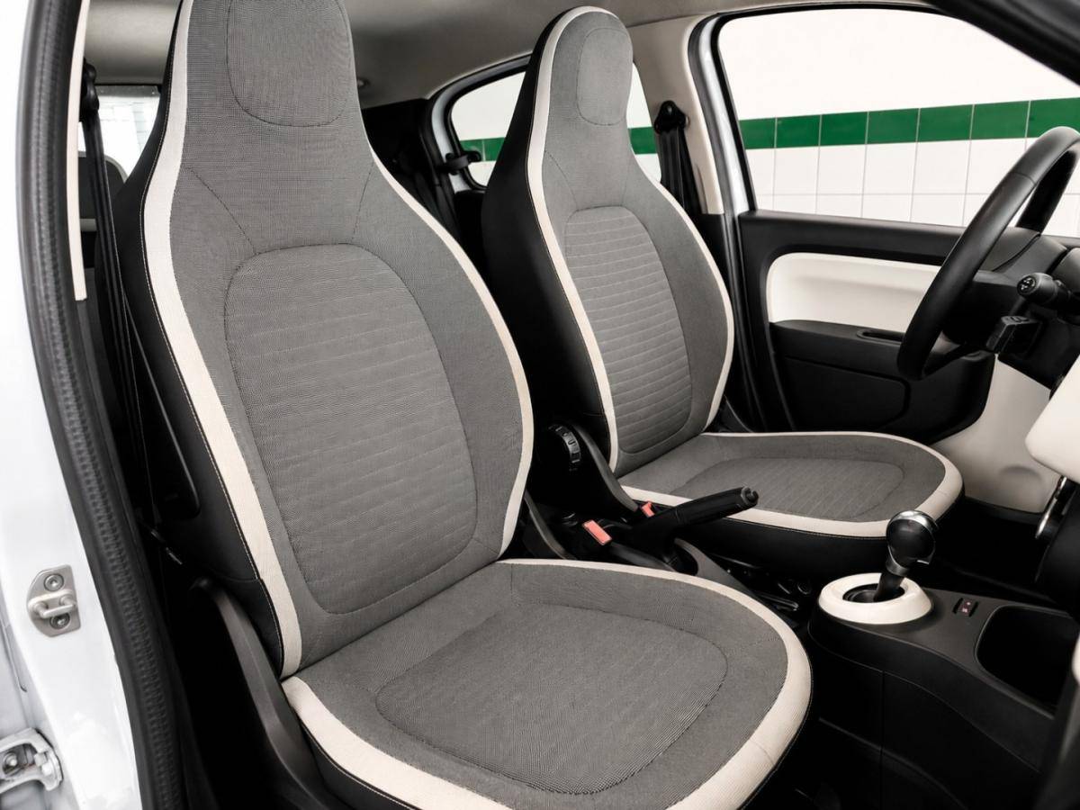 renault-twingo-2022-eletrico-0cc