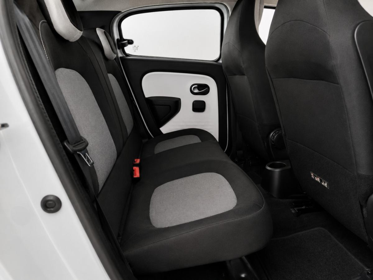 renault-twingo-2022-eletrico-0cc