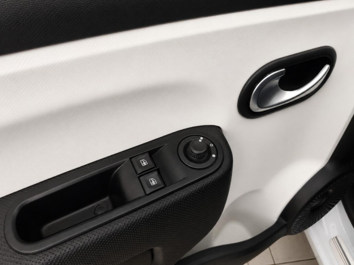 renault-twingo-2022-eletrico-0cc
