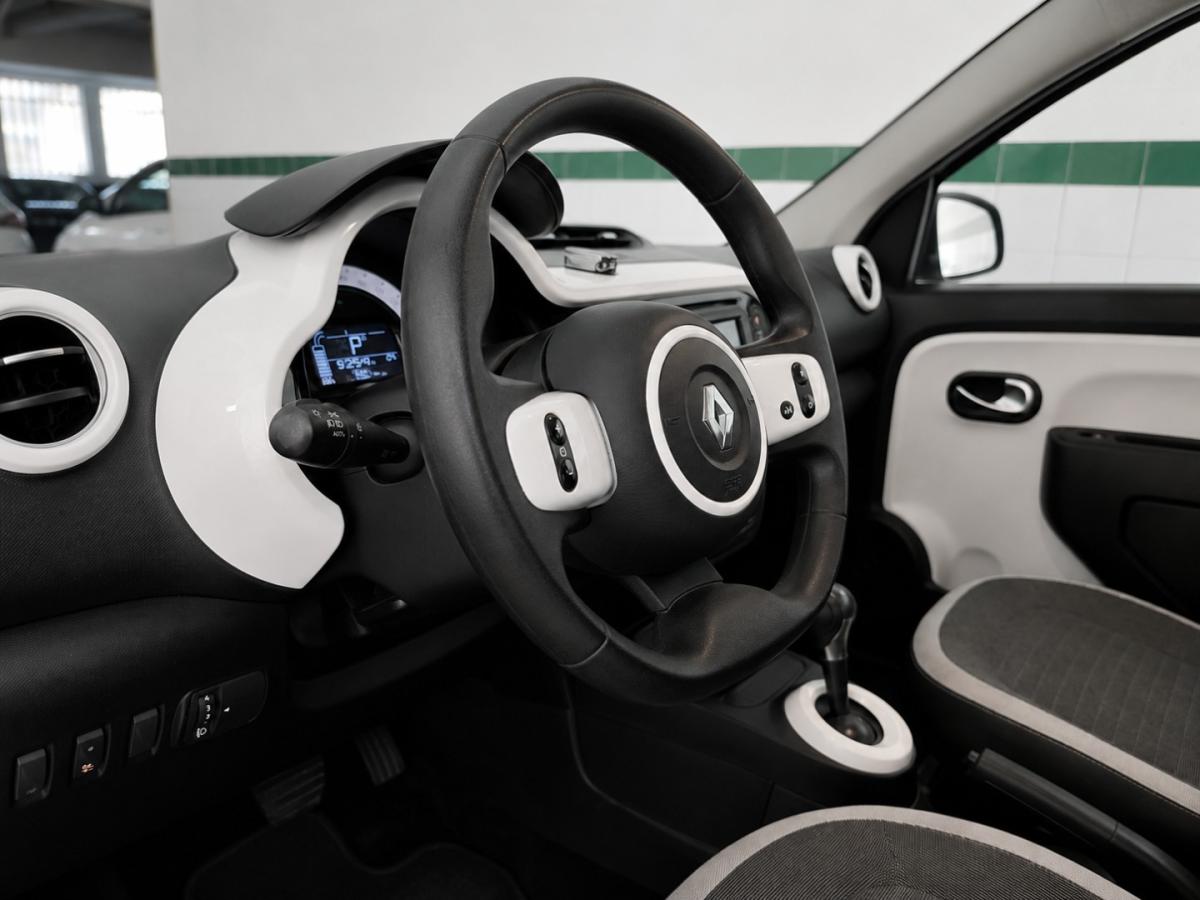 renault-twingo-2022-eletrico-0cc