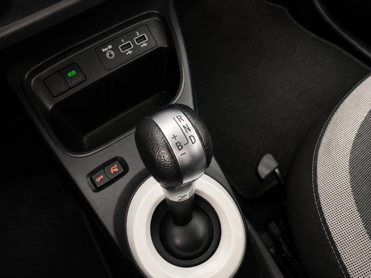 renault-twingo-2022-eletrico-0cc