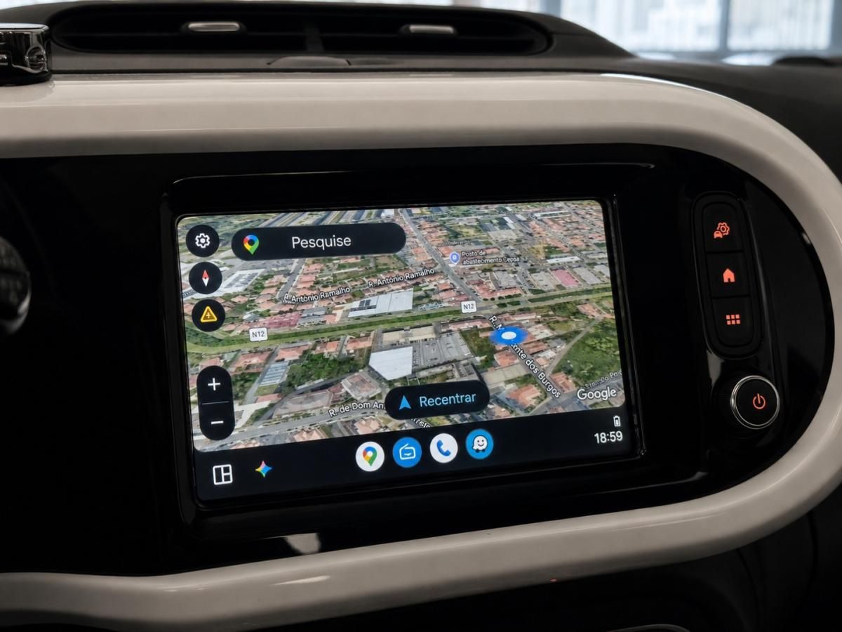 renault-twingo-2022-eletrico-0cc