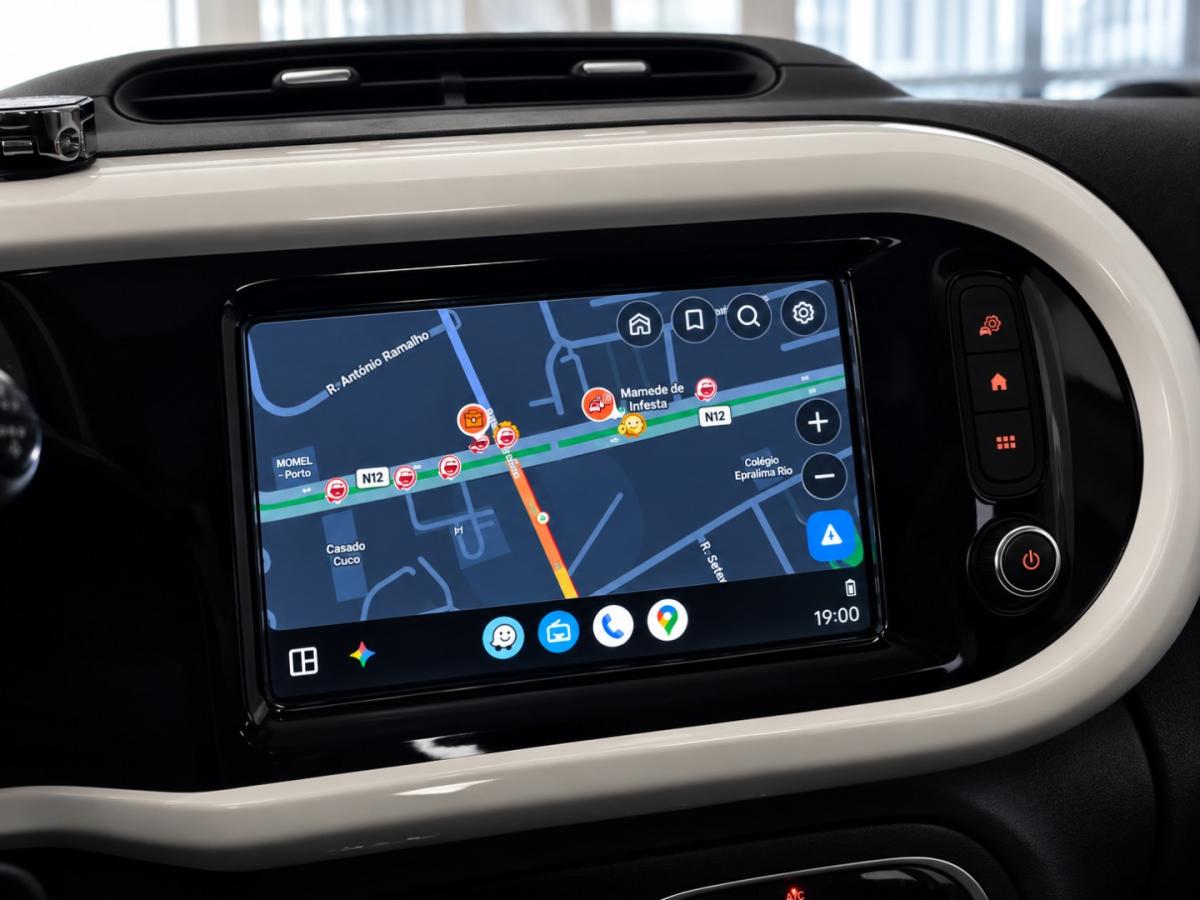 renault-twingo-2022-eletrico-0cc