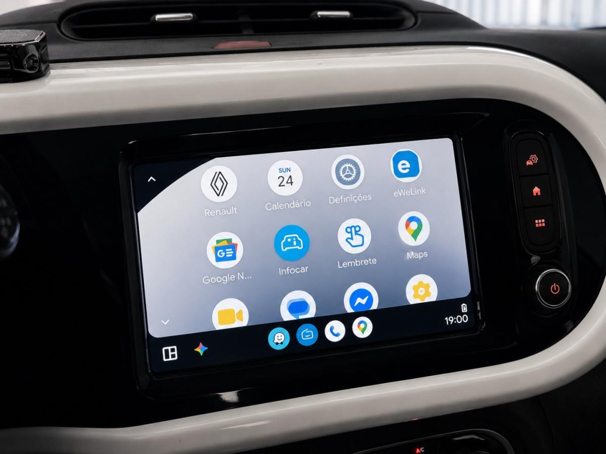 renault-twingo-2022-eletrico-0cc