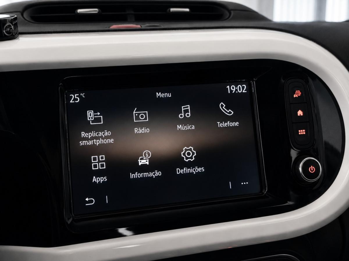 renault-twingo-2022-eletrico-0cc
