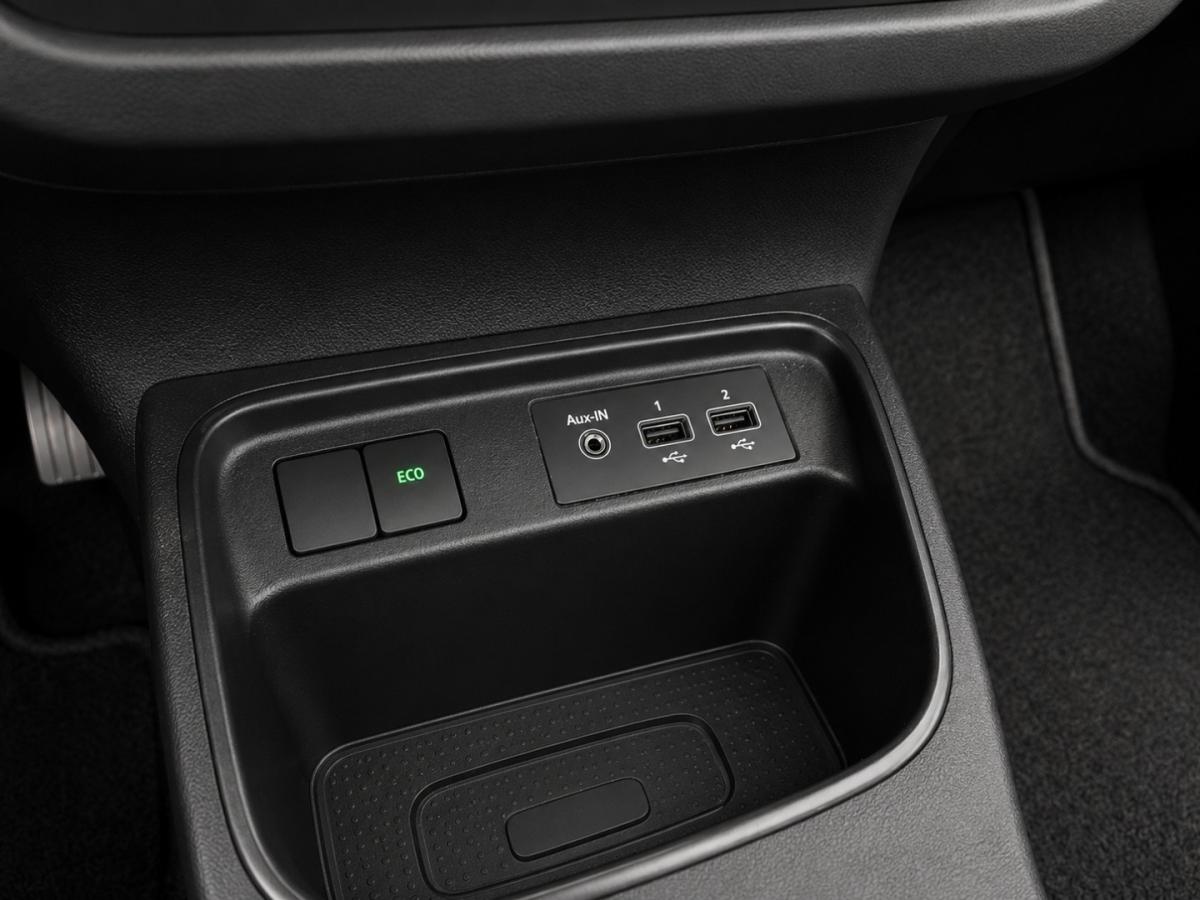 renault-twingo-2022-eletrico-0cc