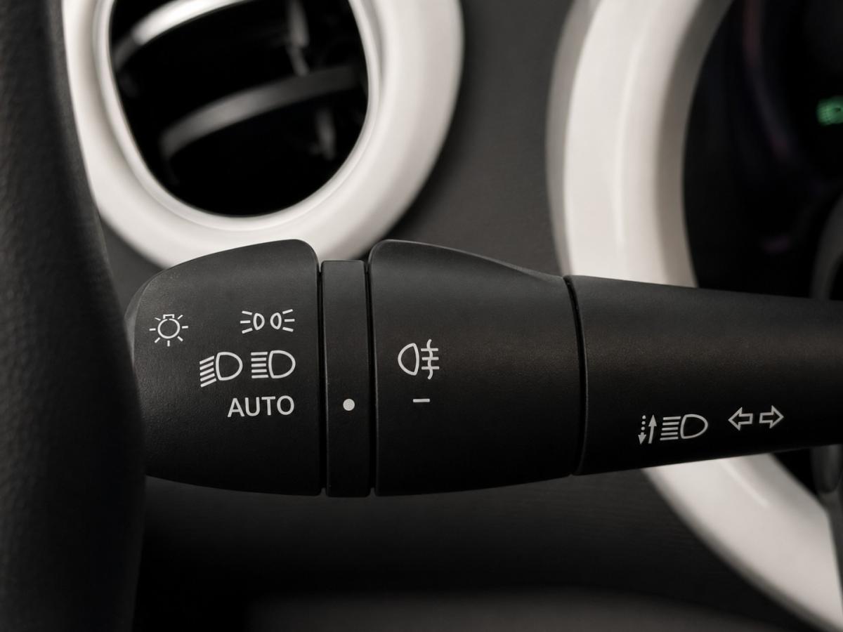 renault-twingo-2022-eletrico-0cc
