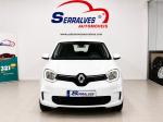 renault-twingo-2022-eletrico-0cc