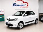 renault-twingo-2022-eletrico-0cc