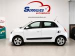 renault-twingo-2022-eletrico-0cc