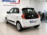 renault-twingo-2022-eletrico-0cc