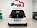 renault-twingo-2022-eletrico-0cc