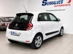 renault-twingo-2022-eletrico-0cc