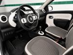 renault-twingo-2022-eletrico-0cc