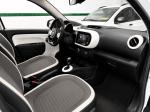 renault-twingo-2022-eletrico-0cc