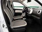 renault-twingo-2022-eletrico-0cc
