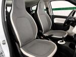 renault-twingo-2022-eletrico-0cc