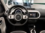 renault-twingo-2022-eletrico-0cc