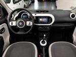renault-twingo-2022-eletrico-0cc
