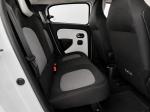 renault-twingo-2022-eletrico-0cc