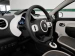 renault-twingo-2022-eletrico-0cc