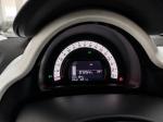 renault-twingo-2022-eletrico-0cc
